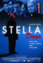 Watch Stella Days Movie4k