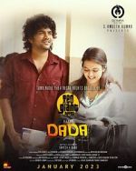 Watch Dada Movie4k