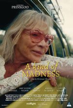 Watch A Kind of Madness Movie4k