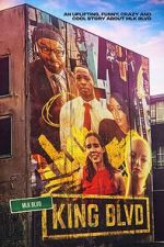 Watch King Blvd Movie4k