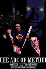 Watch The Arc of Methul Movie4k