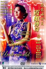 Watch Queen of the Underworld Movie4k