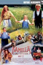 Watch Kamilla og tyven II Movie4k