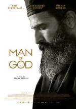 Watch Man of God Movie4k