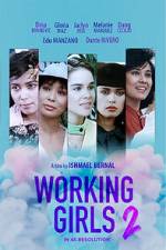 Watch Working Girls 2 Movie4k