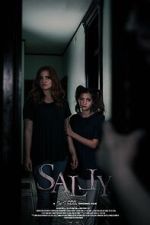 Watch Sally (Short 2022) Movie4k