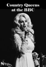 Watch Country Queens at the BBC Movie4k