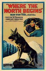 Watch Where the North Begins Movie4k