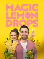 Watch The Magic of Lemon Drops Movie4k