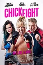 Watch Chick Fight Movie4k