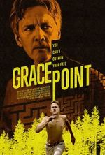 Watch Grace Point Movie4k