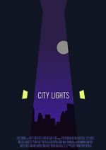 Watch City Lights (Short 2016) Movie4k