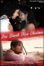 Watch Teri Diwali Meri Christmas Movie4k