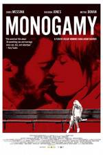 Watch Monogamy Movie4k