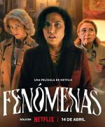 Watch Phenomena Movie4k