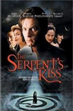 Watch The Serpent\'s Kiss Movie4k
