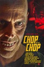 Watch Chop Chop Movie4k