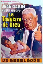 Watch Le tonnerre de Dieu Movie4k