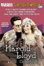 Watch Never Weaken Movie4k