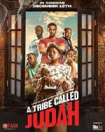Watch A Tribe Called Judah Movie4k