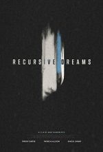 Watch Recursive Dreams (Short 2024) Movie4k