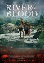 Watch River of Blood Movie4k