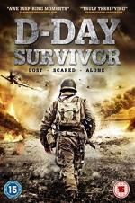 Watch D-Day Survivor Movie4k
