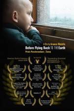 Watch Pries parskrendant i zeme Movie4k