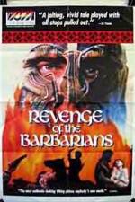 Watch Hrafninn flýgur Movie4k