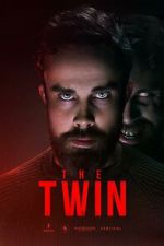 Watch The Twin Movie4k