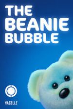 Watch The Beanie Bubble Movie4k