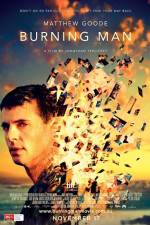 Watch Burning Man Movie4k