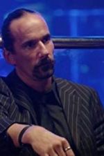 Watch How High 2 Movie4k