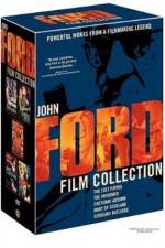 Watch The Informer Movie4k