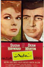 Watch Ada Movie4k