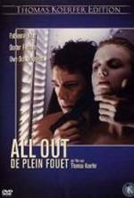 Watch All Out Movie4k
