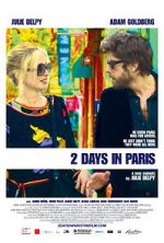 Watch Two Days in Paris Movie4k