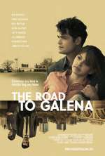 Watch The Road to Galena Movie4k