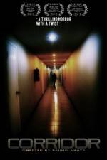 Watch Corridor Movie4k