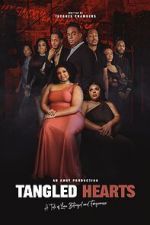 Watch Tangled Hearts Movie4k