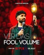 Watch Vir Das: Fool Volume Movie4k