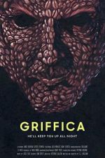 Watch Griffica (Short 2021) Movie4k
