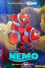 Watch Making \'Nemo\' Movie4k