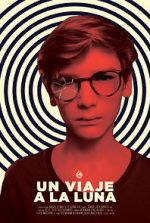 Watch A trip to the Moon Movie4k