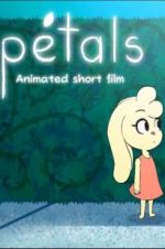 Watch Petals Movie4k