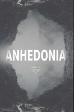 Watch Anhedonia Movie4k