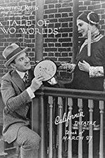 Watch A Tale of Two Worlds Movie4k