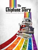 Watch The Chiptune Story - Creating retro music 8-bits at a time Movie4k