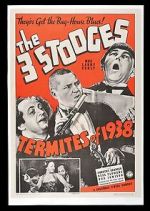 Watch Termites of 1938 (Short 1938) Movie4k