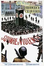 Watch Square of Violence Movie4k